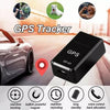 Laden Sie das Bild in den Galerie-Viewer, Mini GF-07 GPS Auto Tracker-  Ihr Hab und Gut Verfolgen - Magnetisch