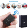 Laden Sie das Bild in den Galerie-Viewer, Mini GF-07 GPS Auto Tracker-  Ihr Hab und Gut Verfolgen - Magnetisch